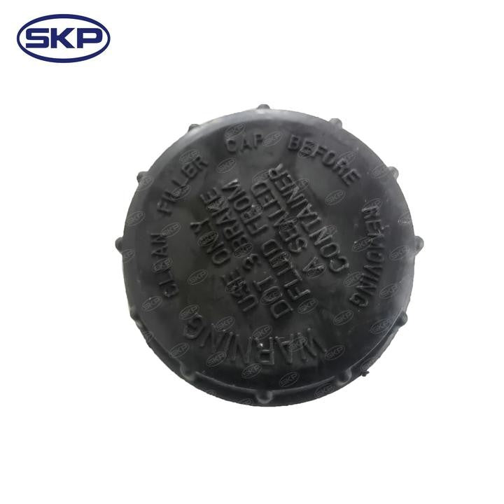 SKP SKBM39634 image 8