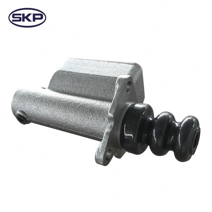 SKP Brake Master Cylinder SKBM544