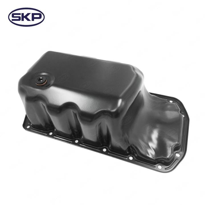 SKP Engine Oil Pan SKBMP06A