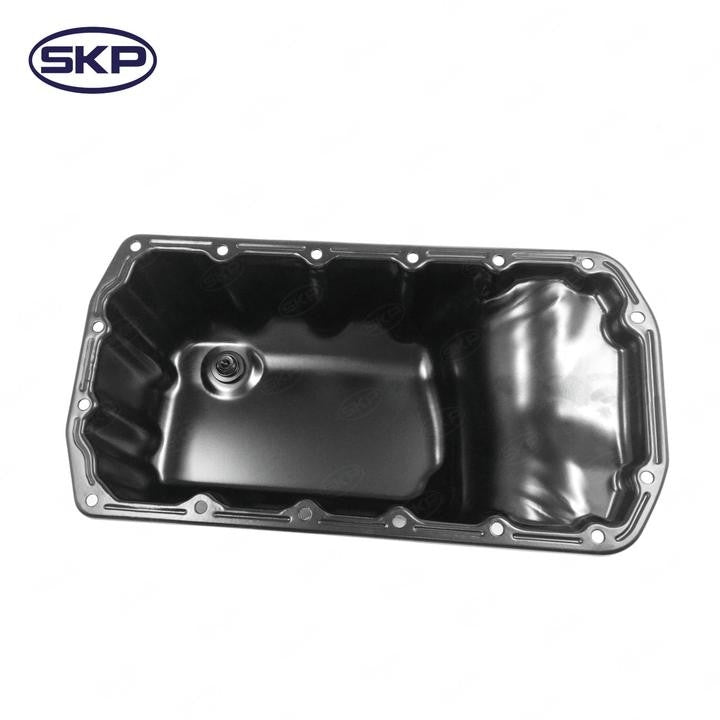 SKP Engine Oil Pan SKBMP06A