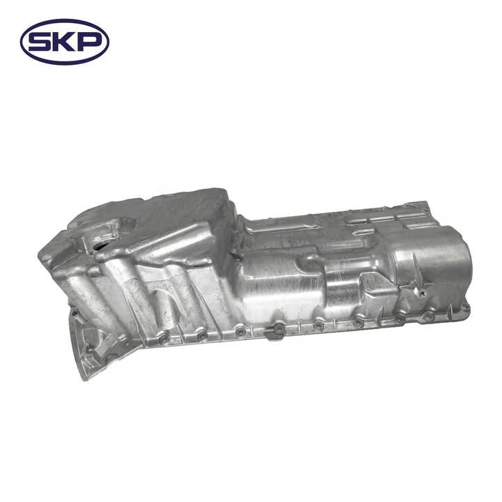 SKP Engine Oil Pan SKBMP10A