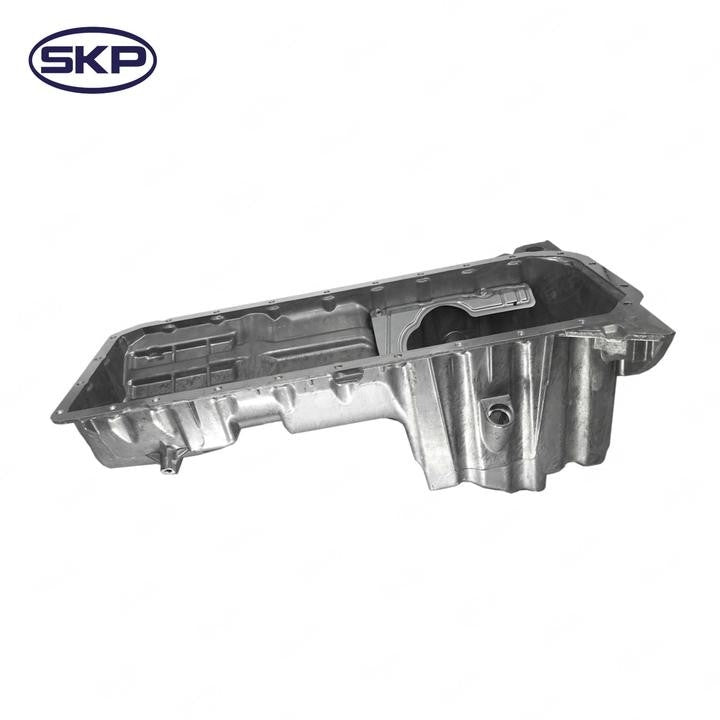 SKP Engine Oil Pan SKBMP10A