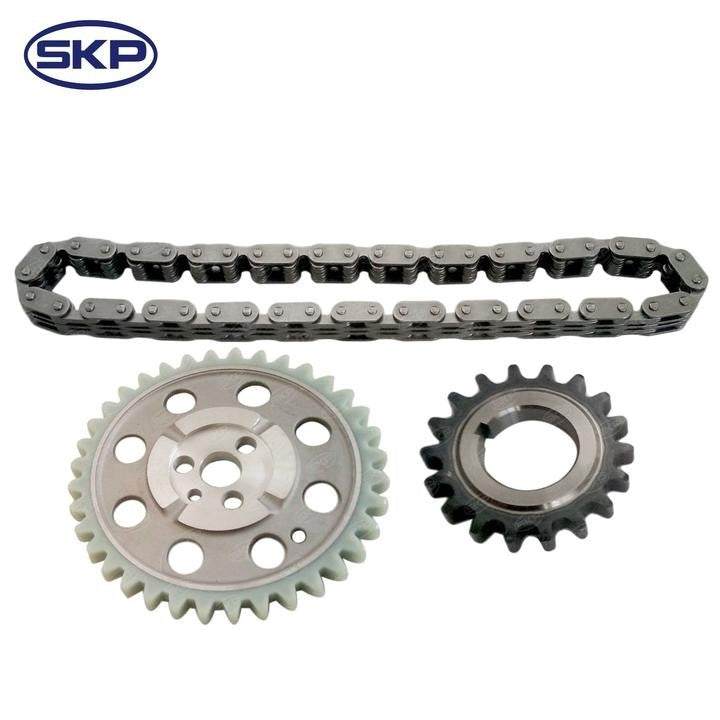 SKP Engine Timing Set SKC3001K