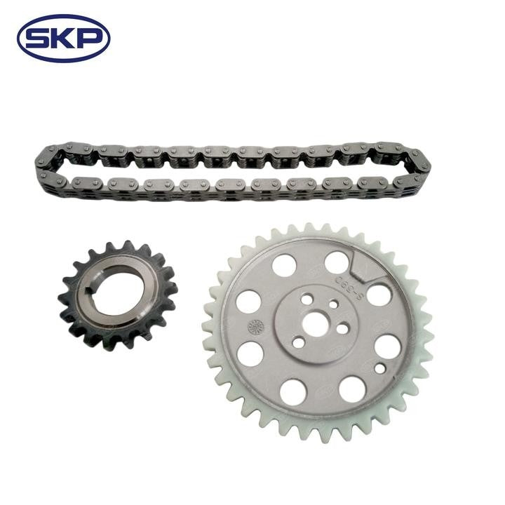SKP Engine Timing Set SKC3001K