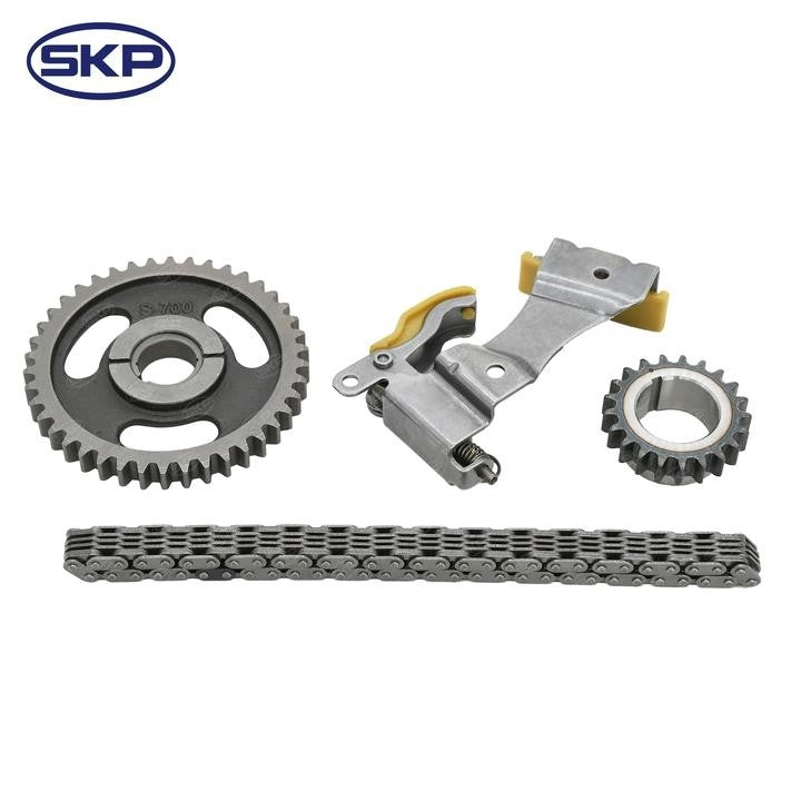SKP Engine Timing Set SKC3086K