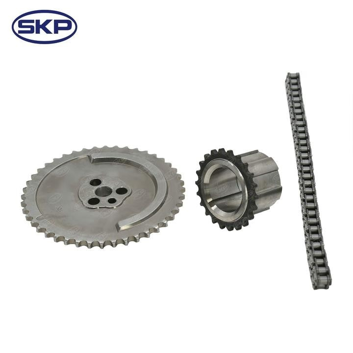 SKP Engine Timing Set SKC3220