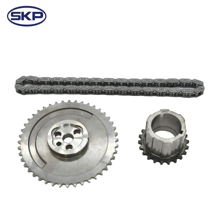 SKP Engine Timing Set SKC3220