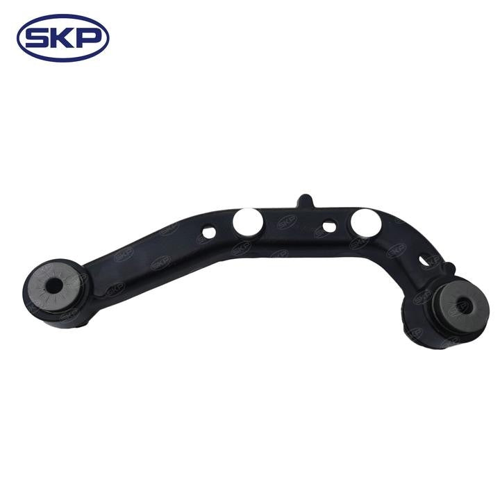 SKP Differential Mount Bracket SKC4735