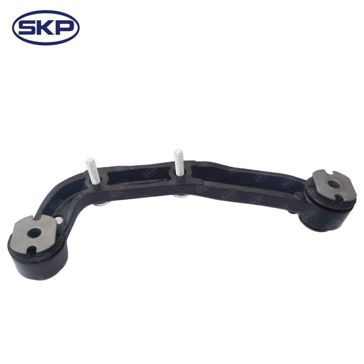 SKP Differential Mount Bracket SKC4735