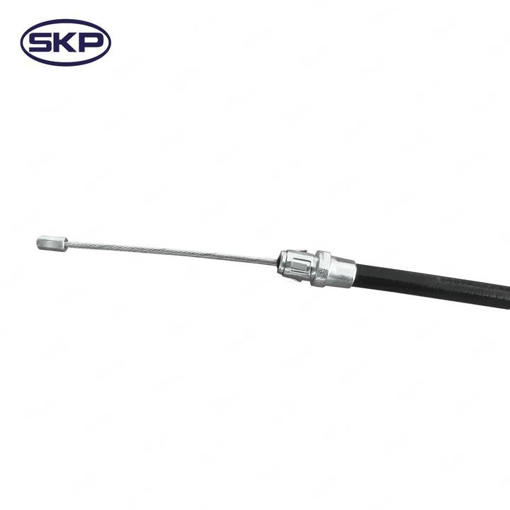SKP Parking Brake Cable SKC660051