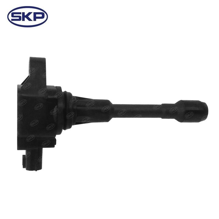 SKP Ignition Coil SKC861
