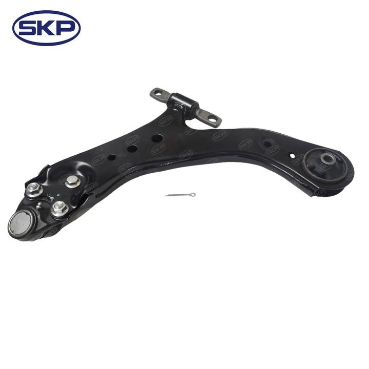 SKP Suspension Control Arm SKC86200