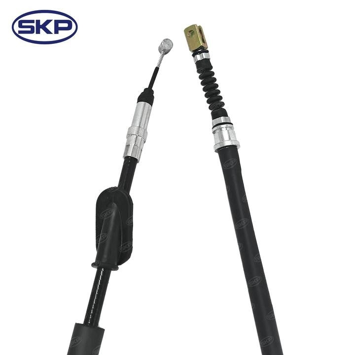 SKP Parking Brake Cable SKC94405