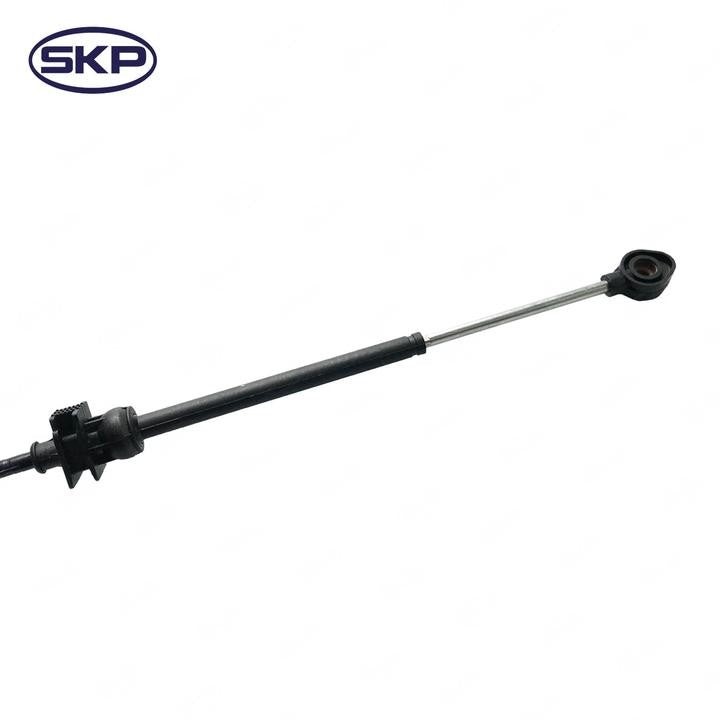 SKP Automatic Transmission Shifter Cable SKCA1281