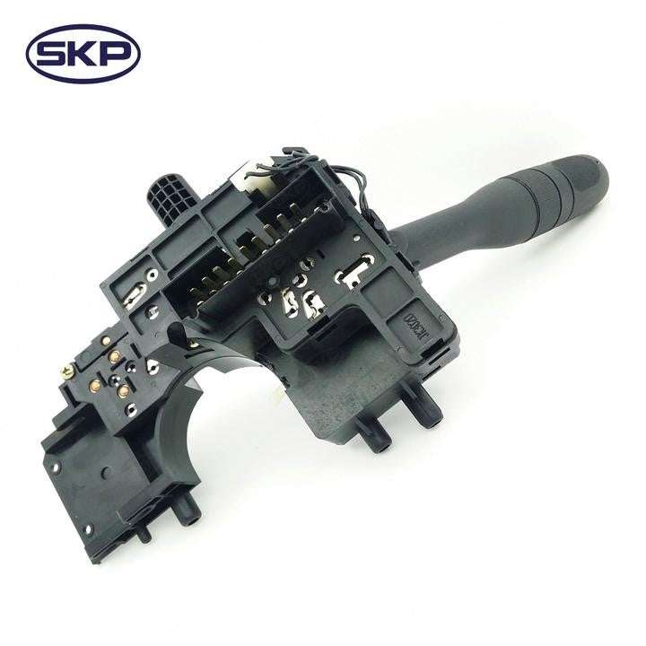 SKP Combination Switch SKCBS1077