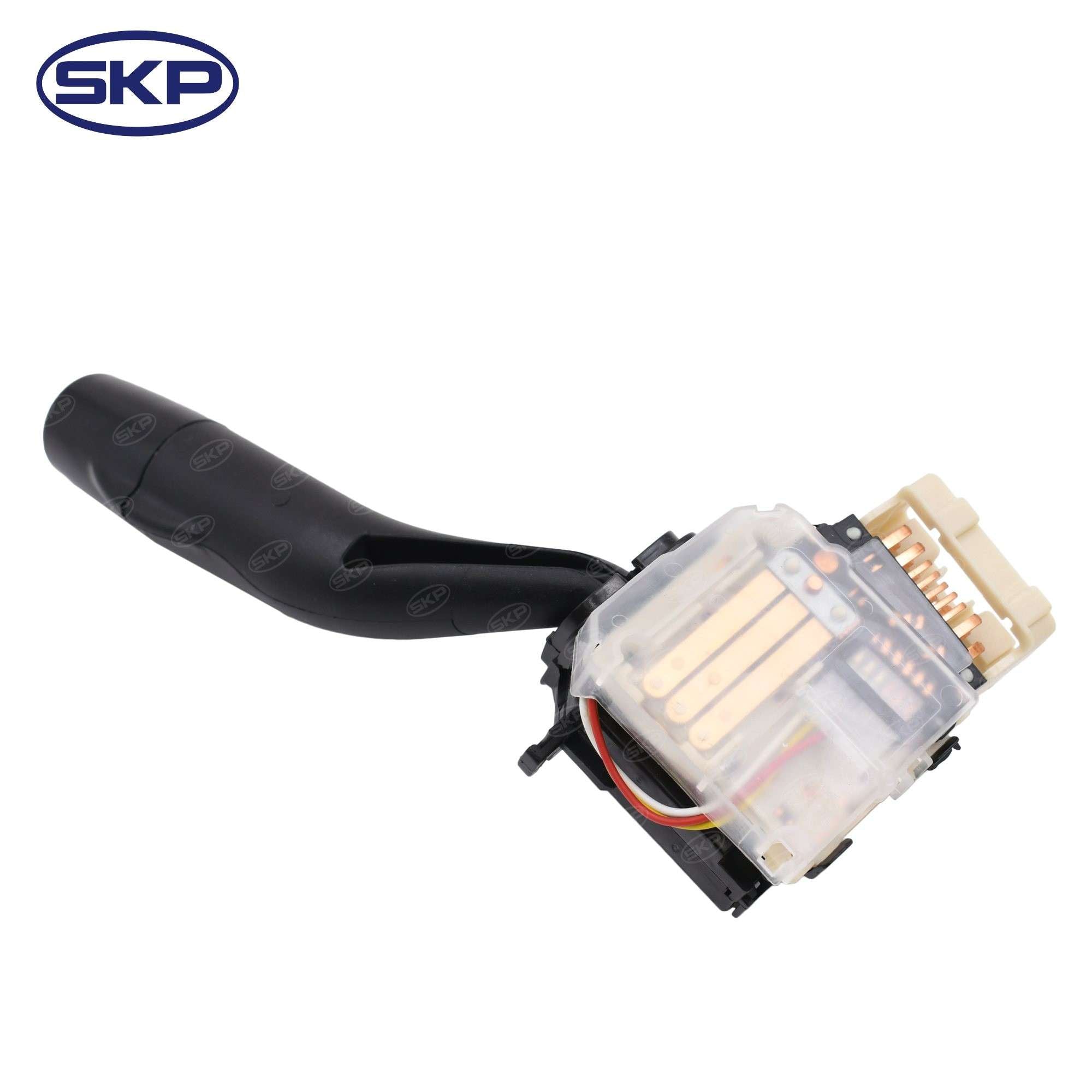 SKP Combination Switch SKCBS1089