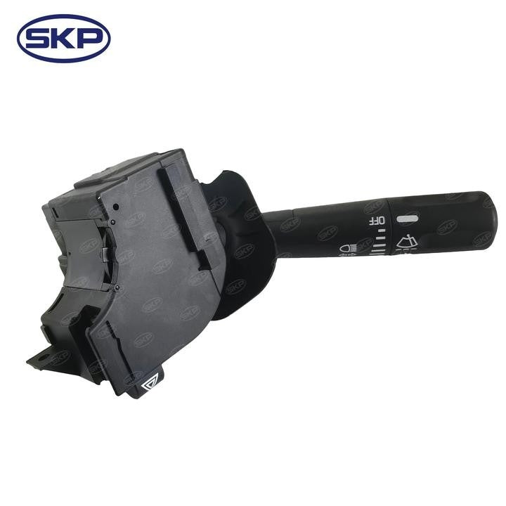 SKP Turn Signal Switch SKCBS1251