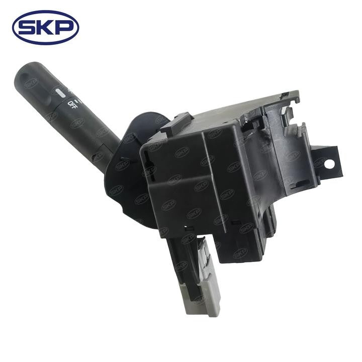 SKP Turn Signal Switch SKCBS1251
