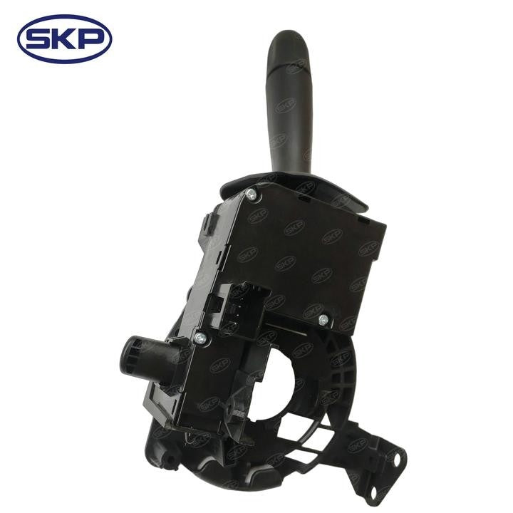SKP Combination Switch SKCBS1338