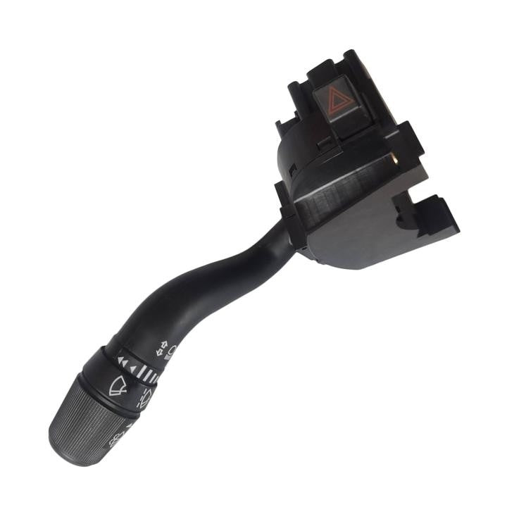 SKP Turn Signal Switch SKCBS1506