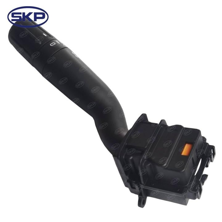 SKP Windshield Wiper Switch SKCBS2292
