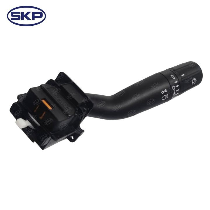SKP Windshield Wiper Switch SKCBS2292