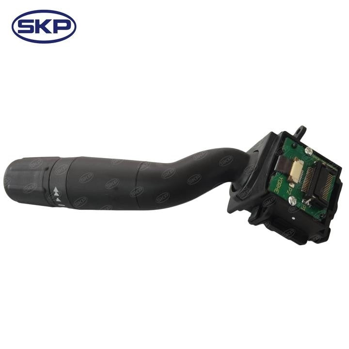 SKP Combination Switch SKCBS2293