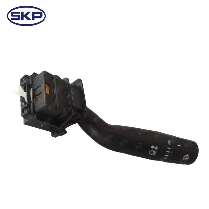 SKP Combination Switch SKCBS2293