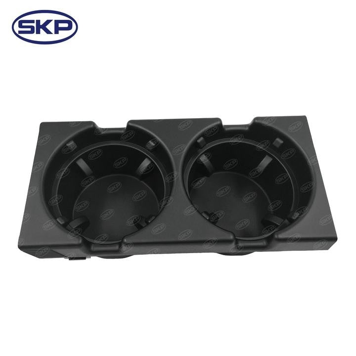 SKP Cup Holder SKCC13089