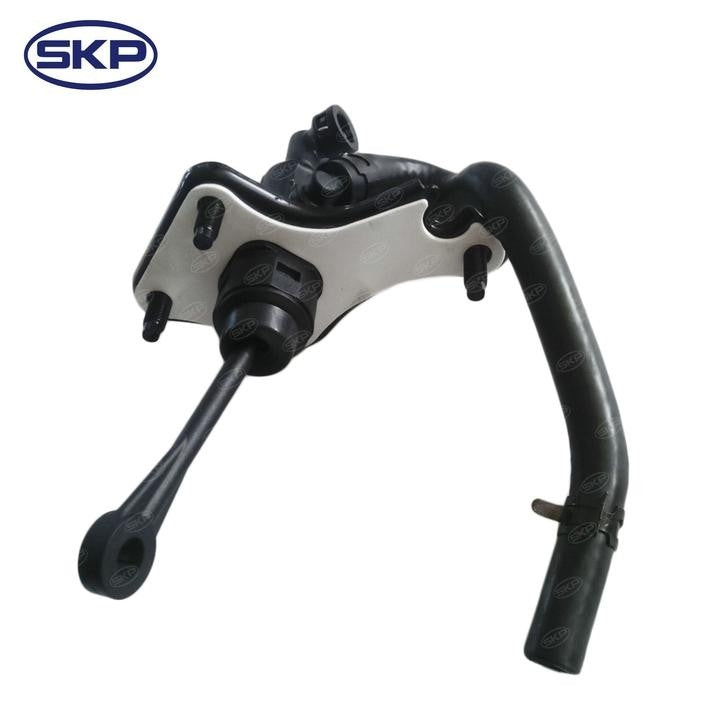 SKP Clutch Master Cylinder SKCC462089