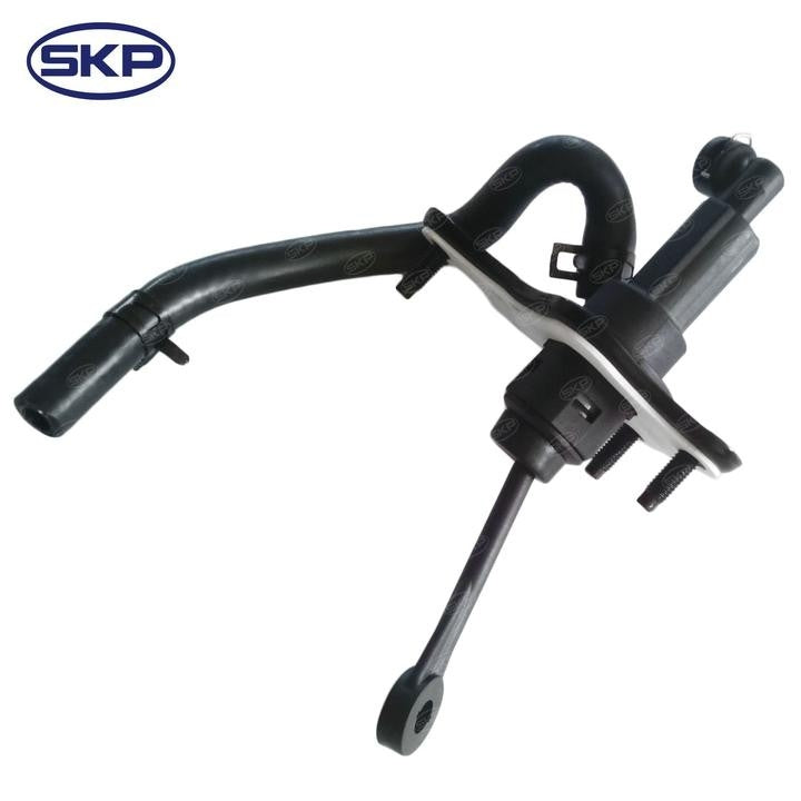 SKP Clutch Master Cylinder SKCC462089