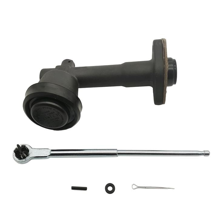 SKP Clutch Master Cylinder SKCM126856