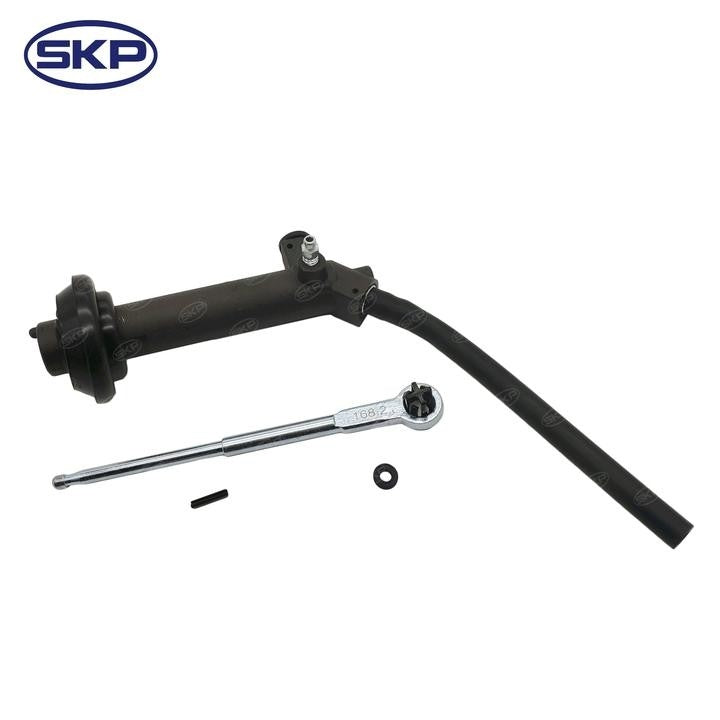 SKP Clutch Master Cylinder SKCM131853