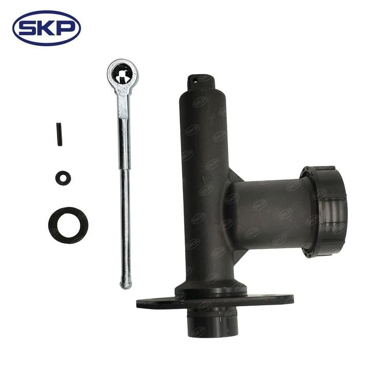 SKP Clutch Master Cylinder SKCM350033