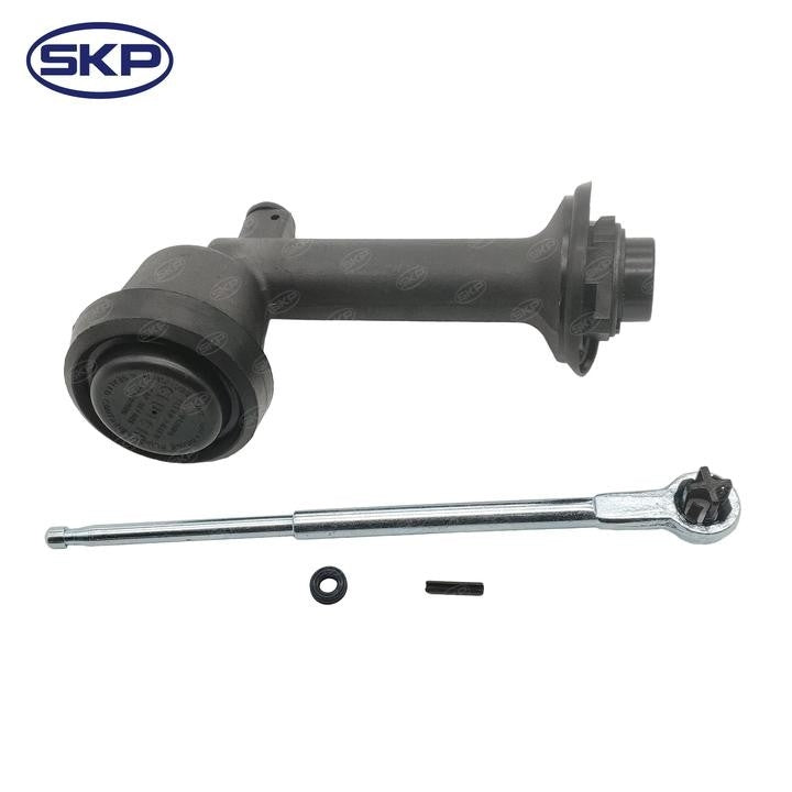 SKP Clutch Master Cylinder SKCM350088