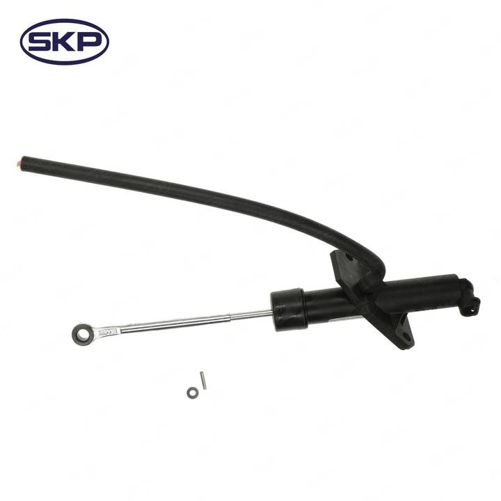 SKP Clutch Master Cylinder SKCM350125