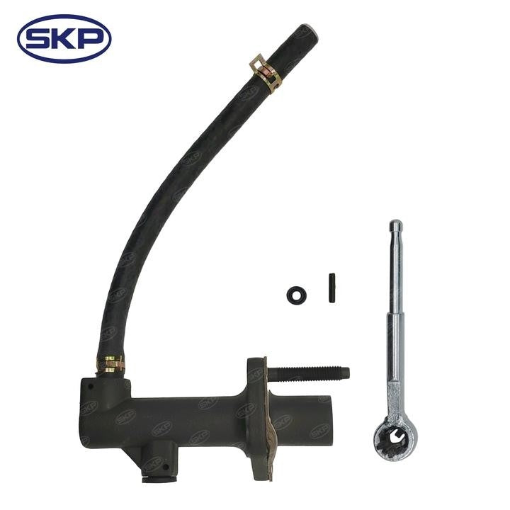 SKP Clutch Master Cylinder SKCM640008