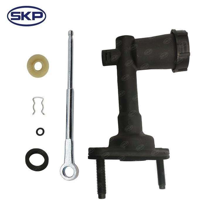 SKP Clutch Master Cylinder SKCM640036