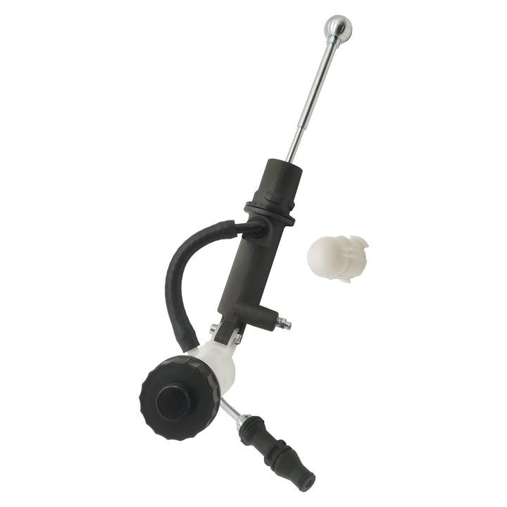SKP Clutch Master Cylinder SKCM640037