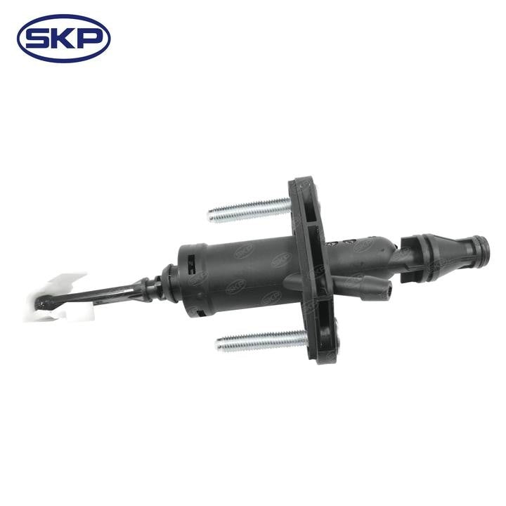 SKP Clutch Master Cylinder SKCM640194