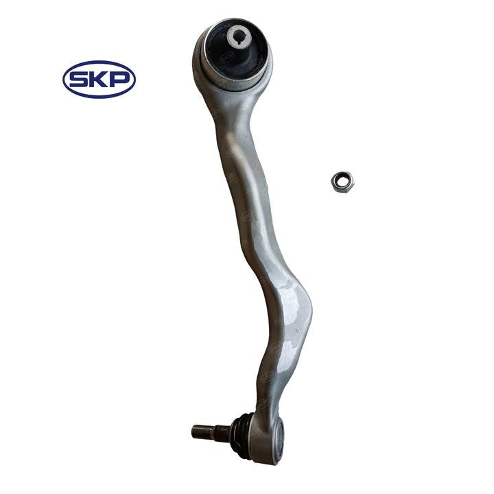 SKP SKCMS101306 image 3