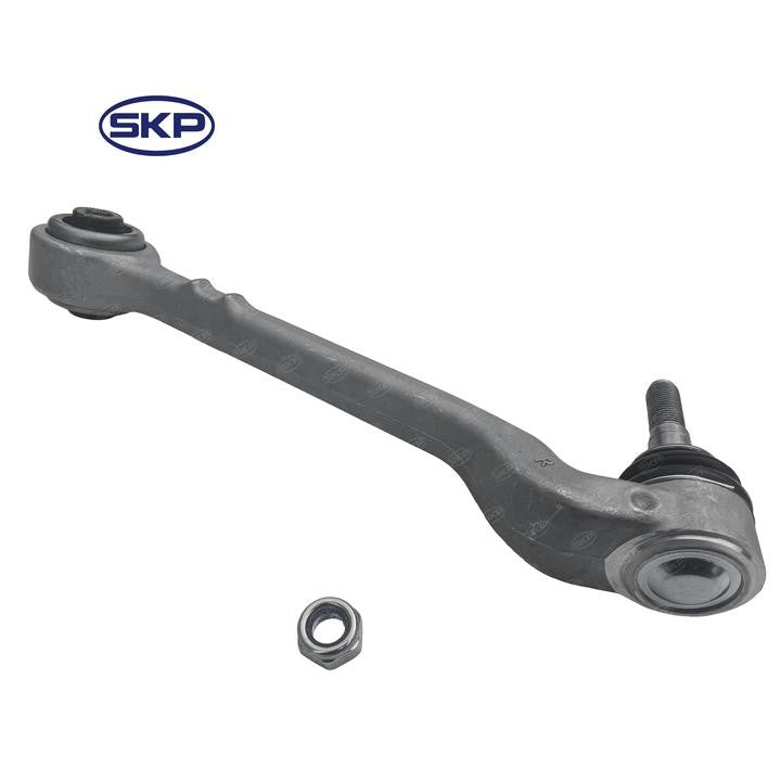 SKP SKCMS101308 image 3