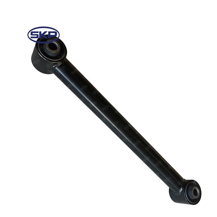 SKP SKCMS251061 image 4
