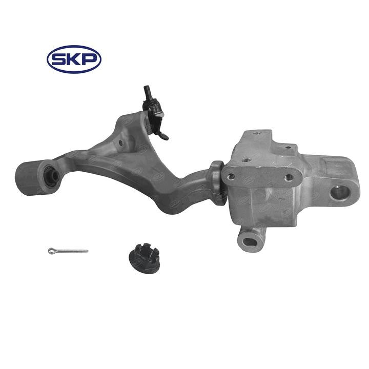 SKP SKCMS301032 image 5