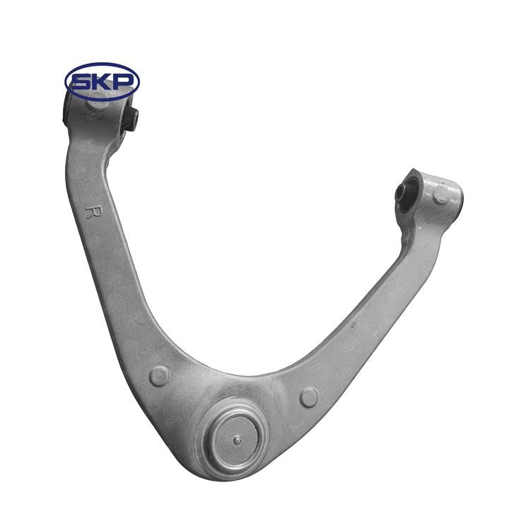 SKP SKCMS301110 image 4