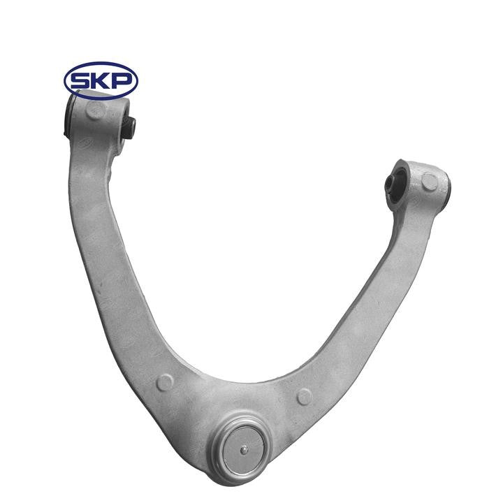 SKP SKCMS301113 image 4