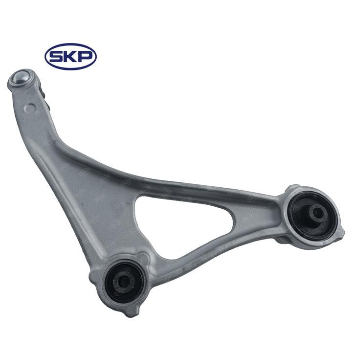 SKP SKCMS301171 image 4