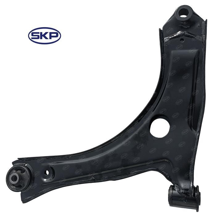 SKP SKCMS401165 image 3