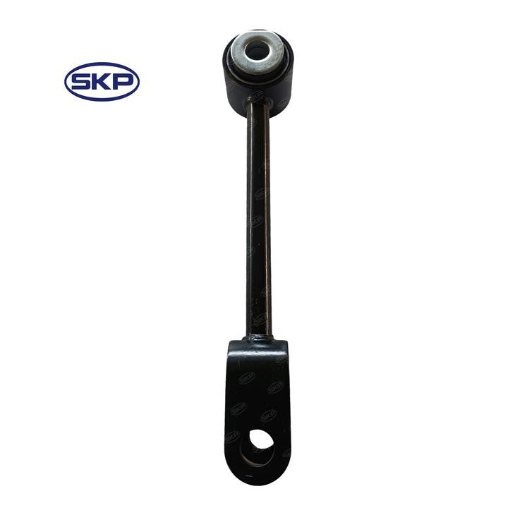 SKP SKCMS401181 image 3