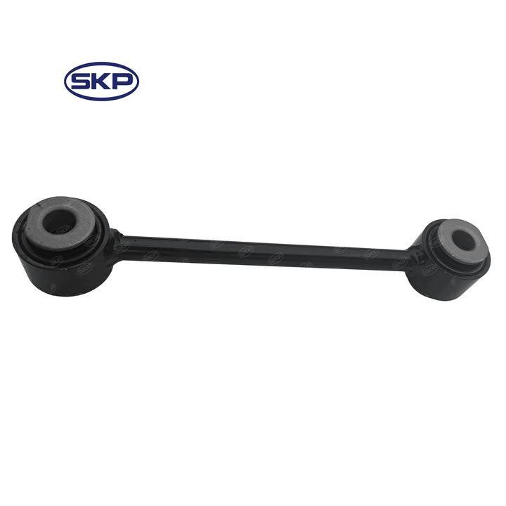 SKP SKCMS401241 image 3